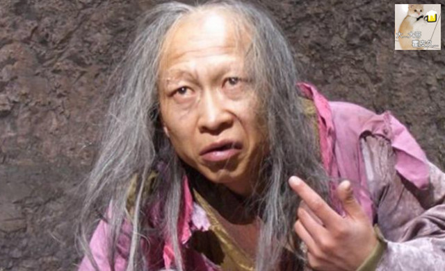 李明女儿照片曝光,遗传妈妈良好基因,小小年纪貌美如花!