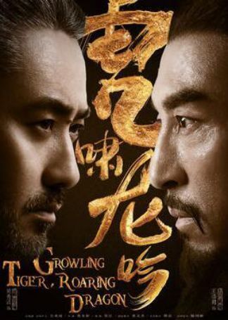 不过,现在看来,他这是戏如人生,人生如戏啊,是镜头前好男人,镜头后的