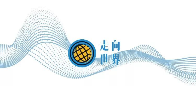 机会来了!粤港澳大湾区战略定位曝光,深圳这片