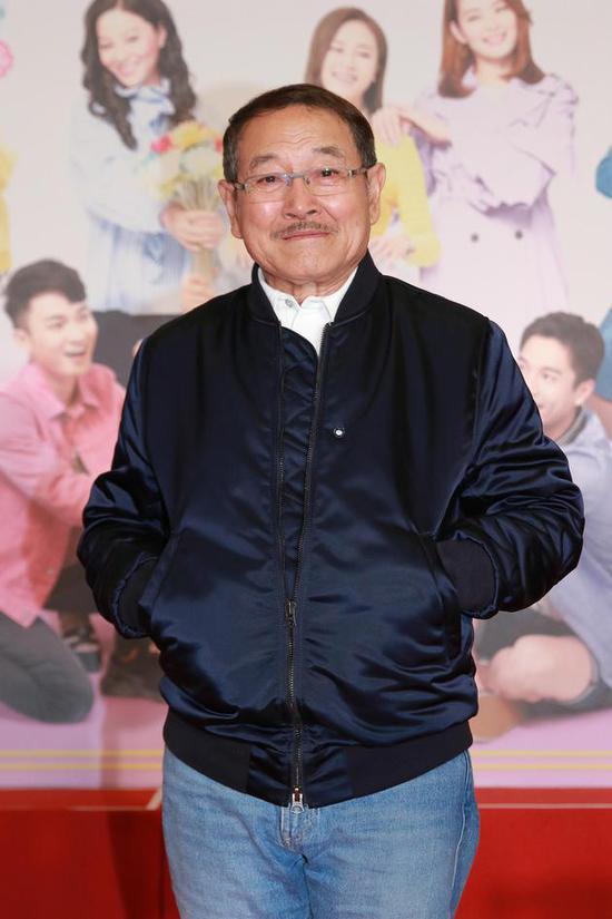 传杨幂争小糯米抚养权,刘恺威父亲刘丹回应:大家自行猜想吧