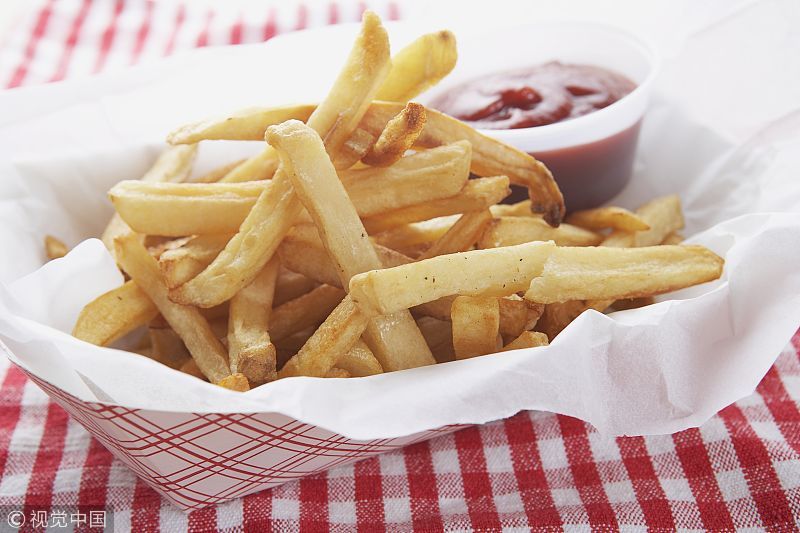 高血压|提个醒：家中若有高血压的患者，做饭时4个问题可能得留心