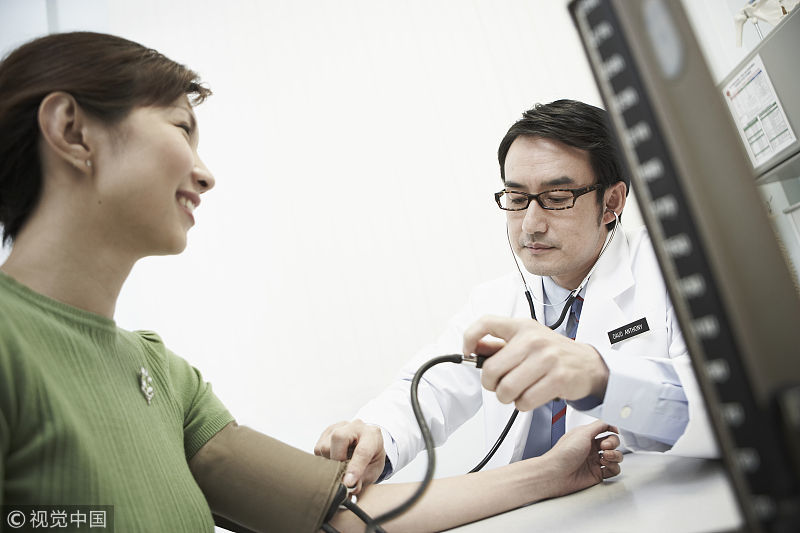 脑梗|47岁男子吃素一年，脑梗离世，医生惋惜：3种素食，比肥肉还升脂