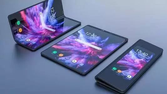 华为MWC2019内部沟通会结束,余承东讲了这五