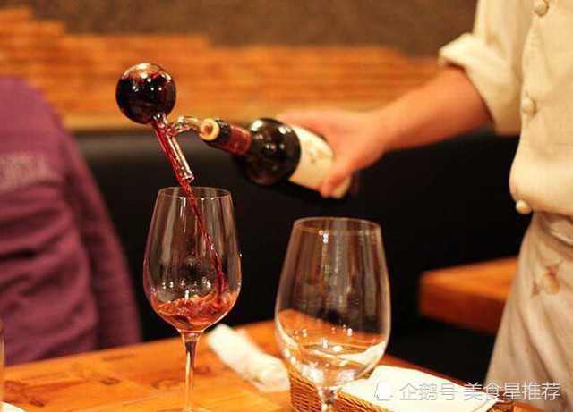 新年将要来临,记下这4点买红酒的技巧,跟假红