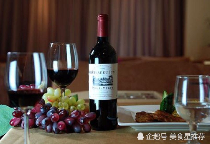 新年将要来临,记下这4点买红酒的技巧,跟假红