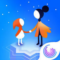 回家路上玩什么,无网络也能玩的单机游戏大作