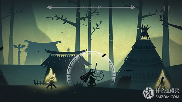 回家路上玩什么,无网络也能玩的单机游戏大作