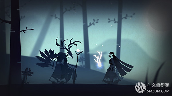 回家路上玩什么,无网络也能玩的单机游戏大作