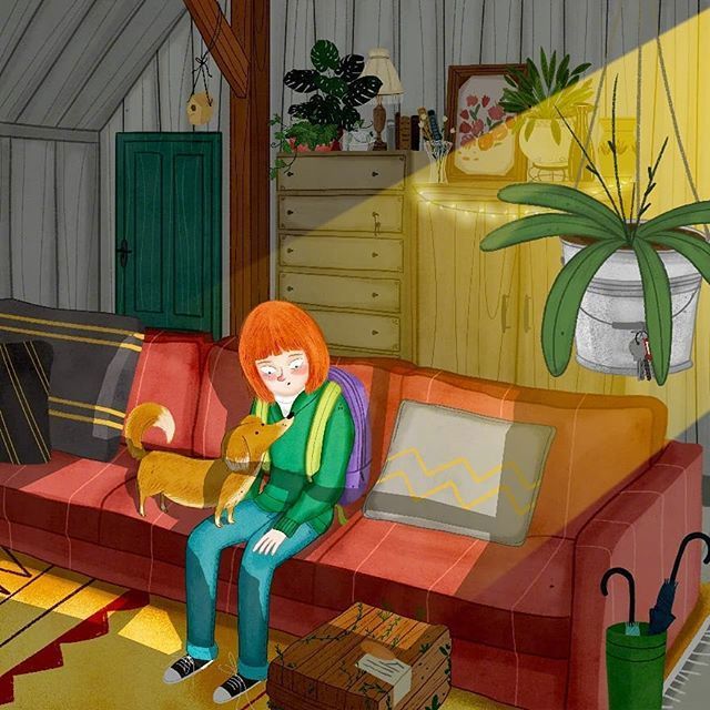 那个朋友圈设置三天可见的男人,刚刚离婚了