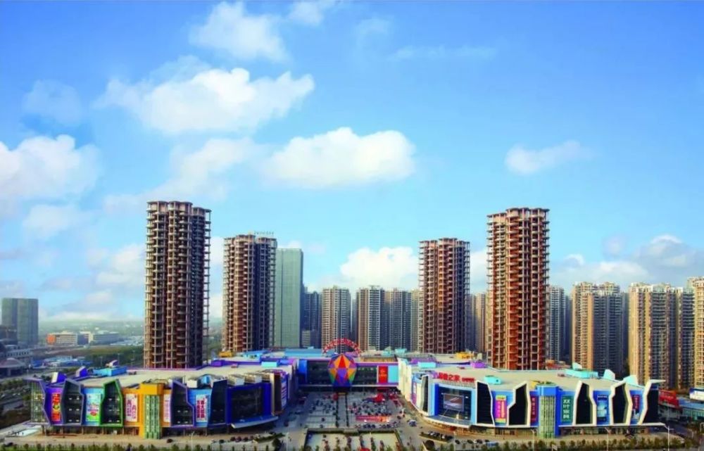 迎新年,他们给自己准备了最温暖的年货