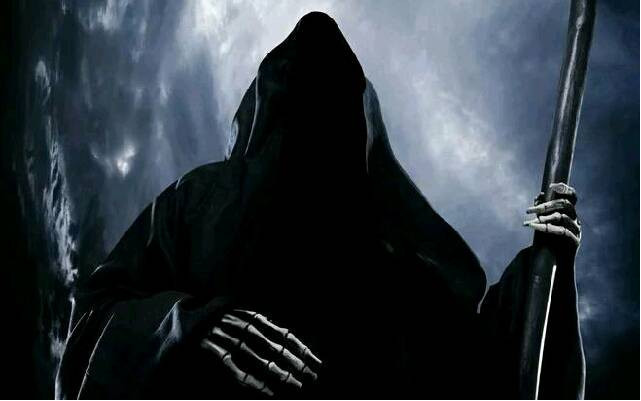 秦始皇时期天降陨石,却被下令粉碎,科学家:是人