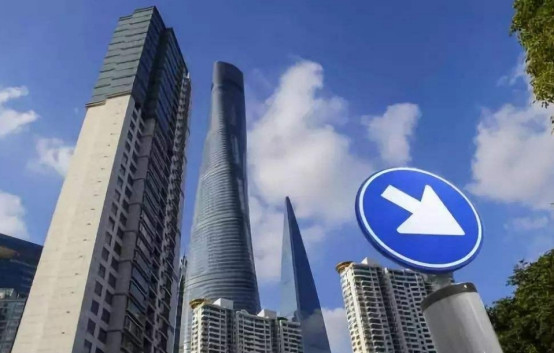 2019贷款买房,这类人先别急着付首付,可能银