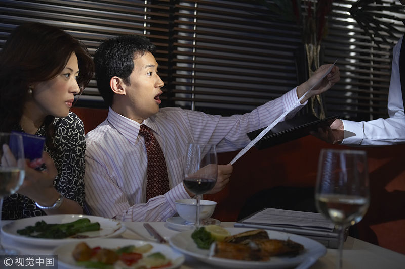 伤胃|你的胃还好吗？哪些行为可能会伤胃？早知为好