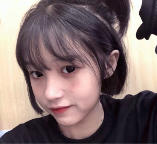 分手后,女生彻底放弃你的3种行为,尤其最后一