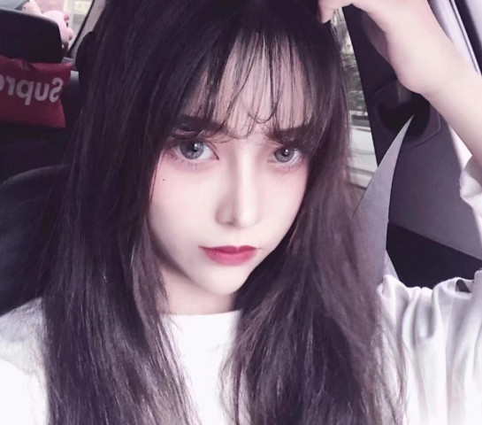 分手后,女生彻底放弃你的3种行为,尤其最后一