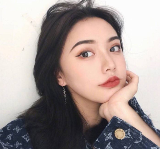 分手后,女生彻底放弃你的3种行为,尤其最后一