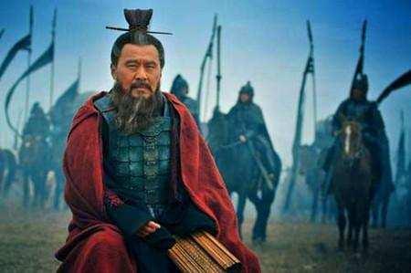 把曹操視為盜墓賊的祖師爺並不公平，曹操的這個惡名是這麼來的 歷史 第4張