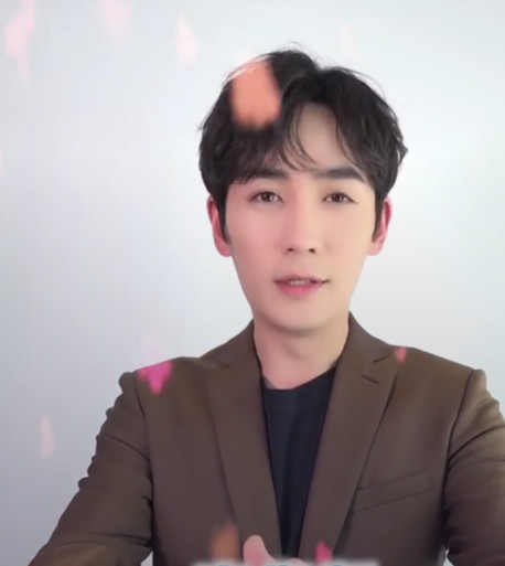 直通央视春晚都有谁?热巴朱一龙魏大勋上榜,他