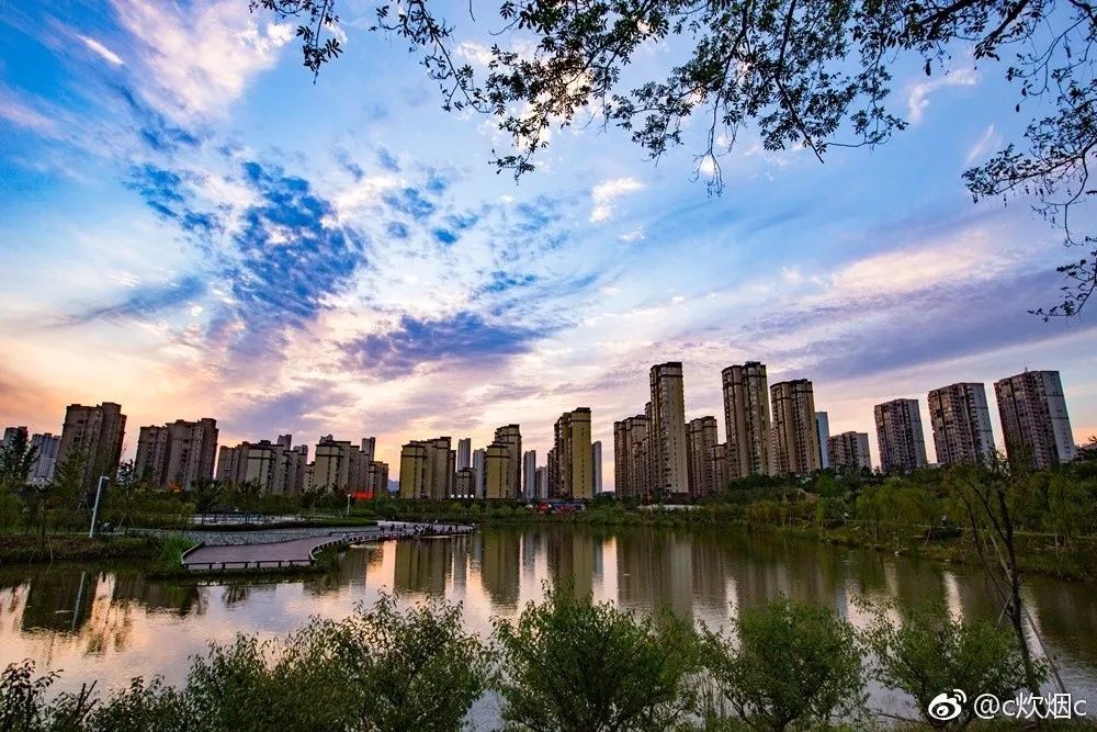 金寨9月份房价出来了,新城区住宅备案均价为5614.23元/㎡!