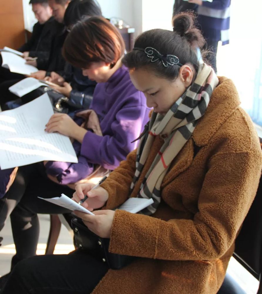 银川法院扫黑除恶进行时 来看看战果如何!