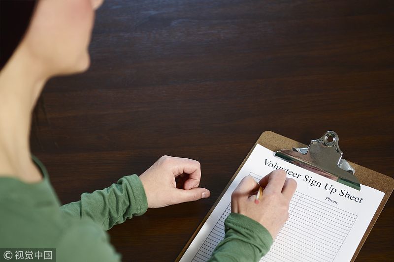 高考|高考结束后 各校将开“辅导班” 指导学生填报志愿