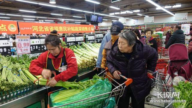 Ӱ¥��ɴ��Ӱ��ɴ�ռ۸� �����ױ�ǼұȽϺ� ������Ʒ�嵥