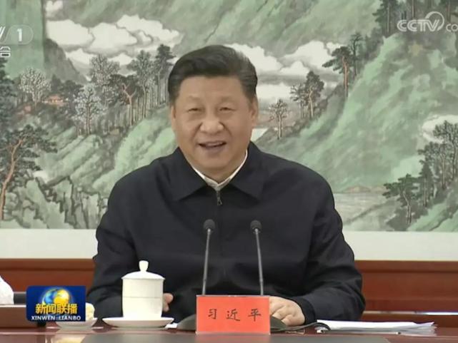 90˸顱紴׷ | й鲩Ϻվ