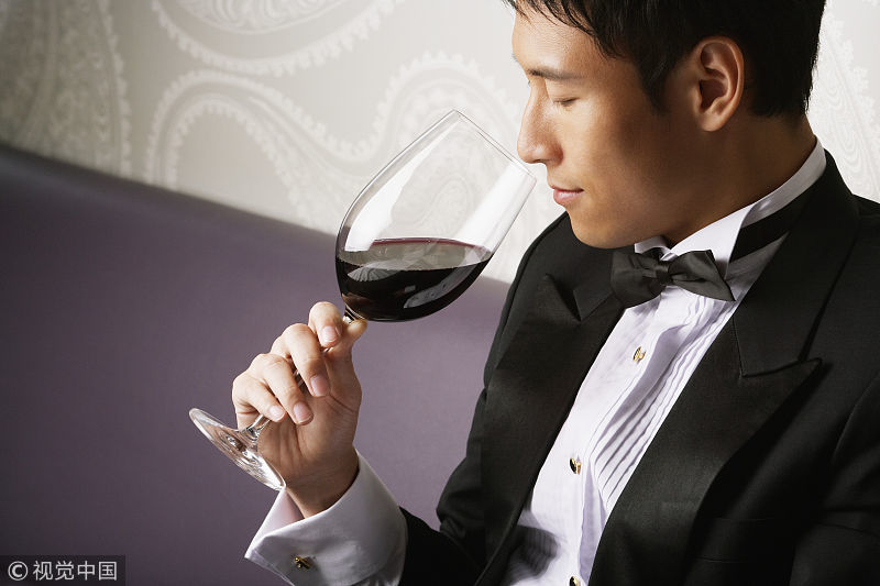 吸烟|人到中年，哪些事情建议不要做？别给自己健康找麻烦