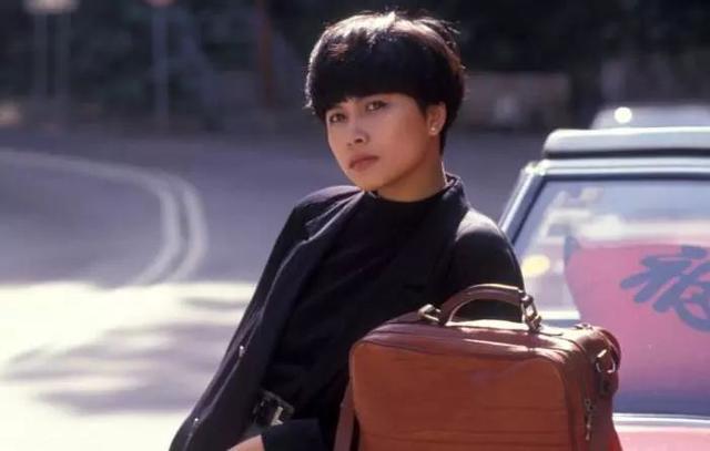 将前女友邵美琪从低谷捞起,也玩转三角恋情,戚其义的金枝欲孽