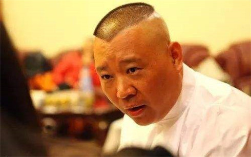 相声|李金斗：1996年我们已经回归小剧场，最高票价380元，场场爆满