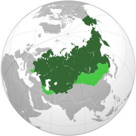 面對想吞並東北的沙俄，清政府靠什麼讓其計劃破產？ 歷史 第3張