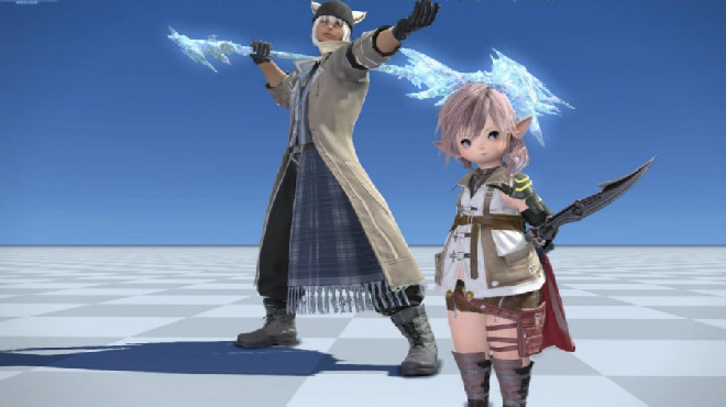 点卡网络游戏排行榜_点卡游戏有哪些游戏推荐2021火爆好玩的点卡游戏合集推荐