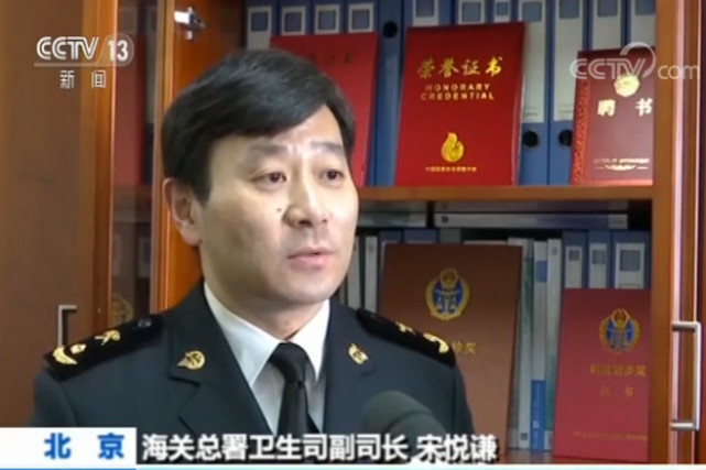 Ӱ¥��ɴ��Ӱ��ɴ�ռ۸� �����ױ�ǼұȽϺ� ������Ʒ�嵥