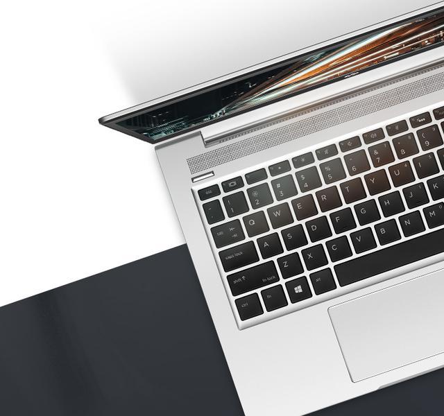 华为笔记本经验还是少了点,同样4999元笔记本