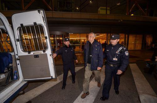 Ӱ¥��ɴ��Ӱ��ɴ�ռ۸� �����ױ�ǼұȽϺ� ������Ʒ�嵥