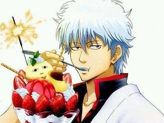 盘点:"最病弱"的4个美男子,魏无羡弱小无助,汪叽化身暖男