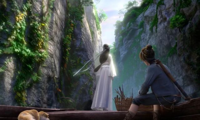 腾讯内容开放平台