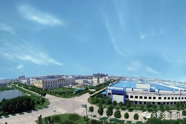 好嗨哟!2019年春节期间文明实践志愿服务活动