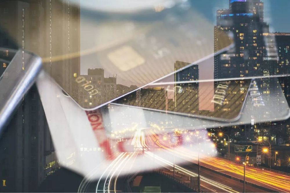 信用卡分期提前还款也要收费了!工行农行已动