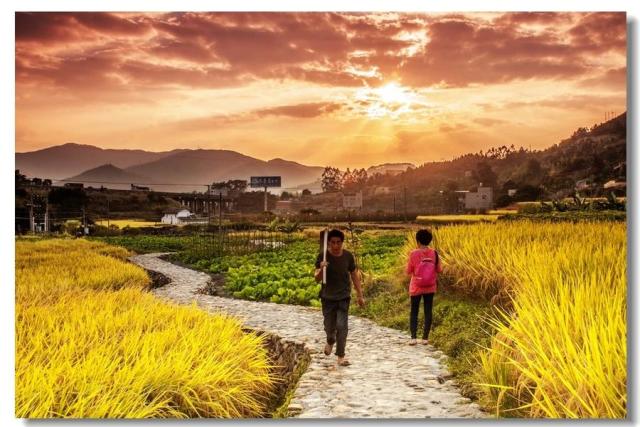 农村俗语:三十不立子,一直累到死,说的有道理