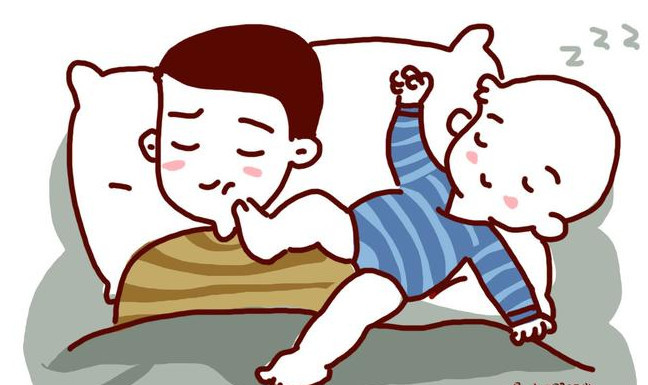 父母不幸离婚,孩子跟谁比较好?