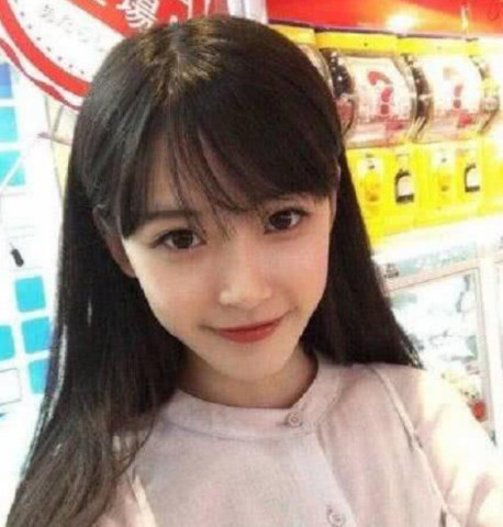 女生问男生说我"好丑",男生这样说才会让她觉得你情商高