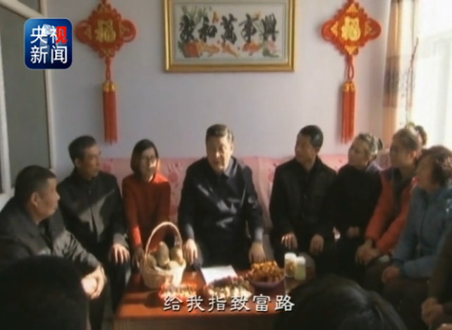 Ӱ¥��ɴ��Ӱ��ɴ�ռ۸� �����ױ�ǼұȽϺ� ������Ʒ�嵥