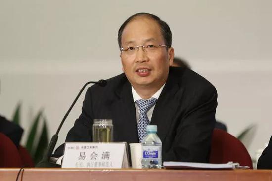 Ӱ¥��ɴ��Ӱ��ɴ�ռ۸� �����ױ�ǼұȽϺ� ������Ʒ�嵥