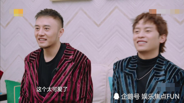 《歌手》再迎一位国外友人,被网友质疑:国内没