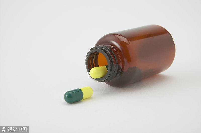 糖尿病|为什么糖尿病人总会感觉到疲惫？本文告诉你原因