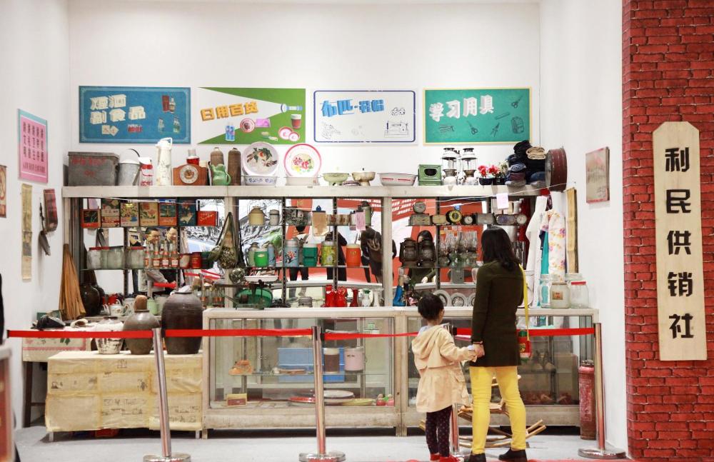 易会满出任证监会主席 央行副行长朱鹤新或将