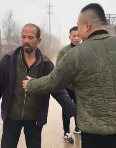 2020快手爆红挑战赛_他24岁,因为一首原创2次在快手爆红,却有不为人知的