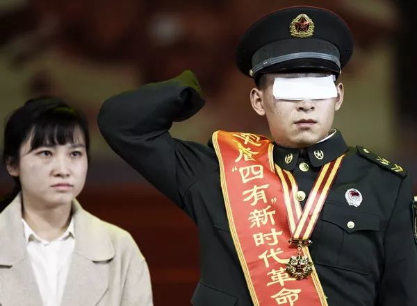 Ӱ¥��ɴ��Ӱ��ɴ�ռ۸� �����ױ�ǼұȽϺ� ������Ʒ�嵥