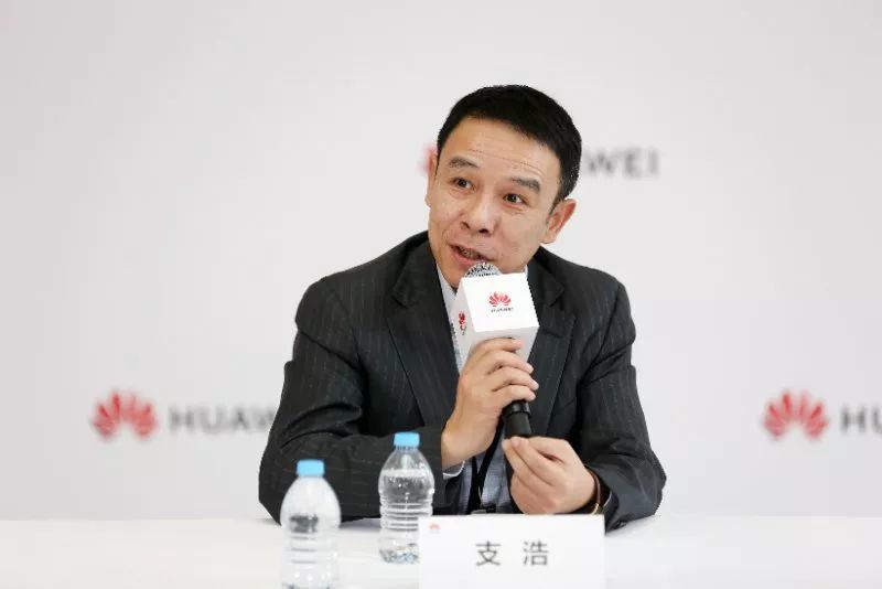 5G时代,除了手机更迭还有哪些潜在商机?